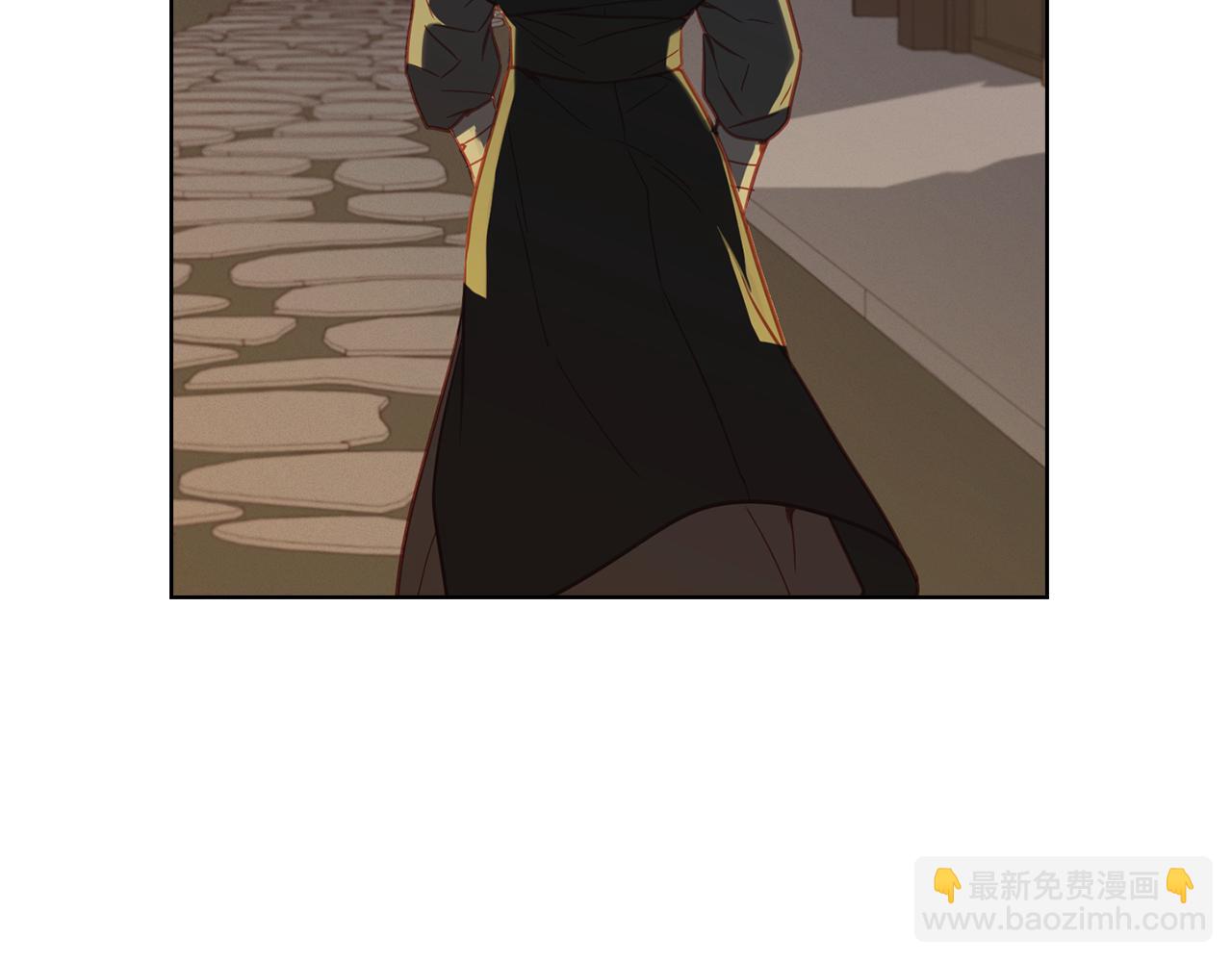 第72话 他一直在看我86
