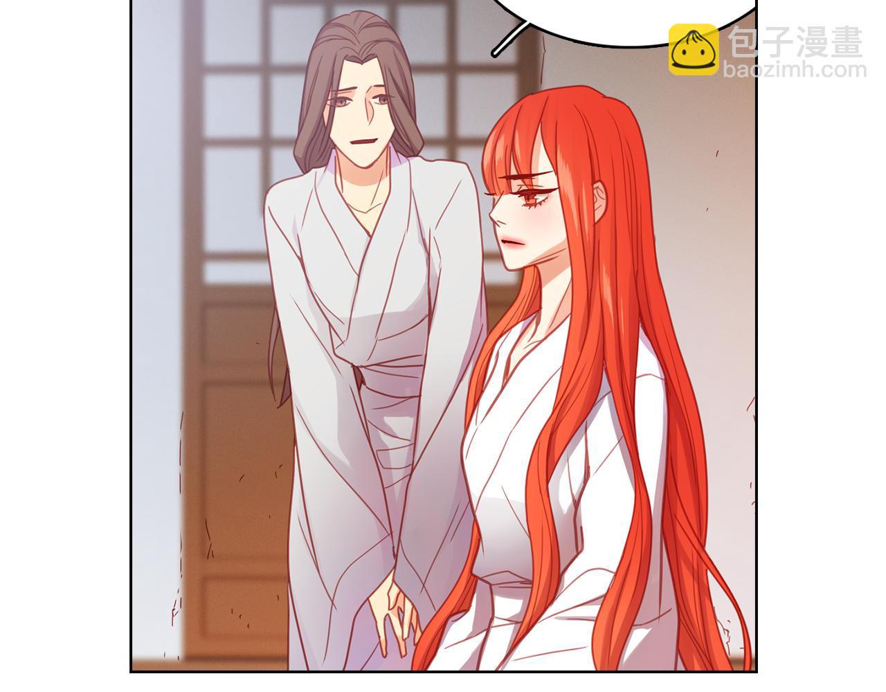 第73话 夺走我的人12