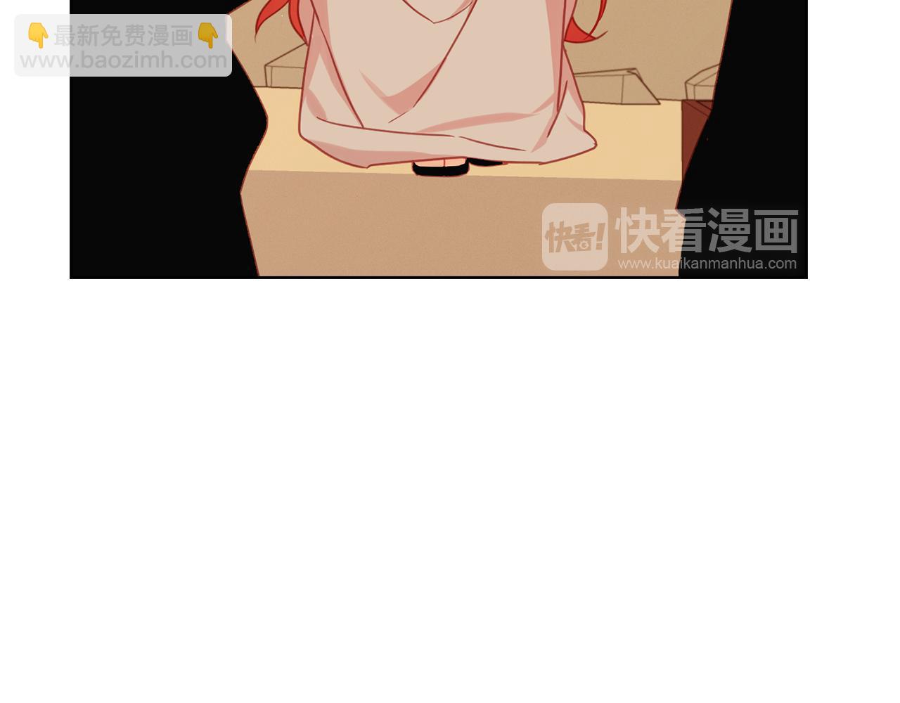 第73话 夺走我的人63
