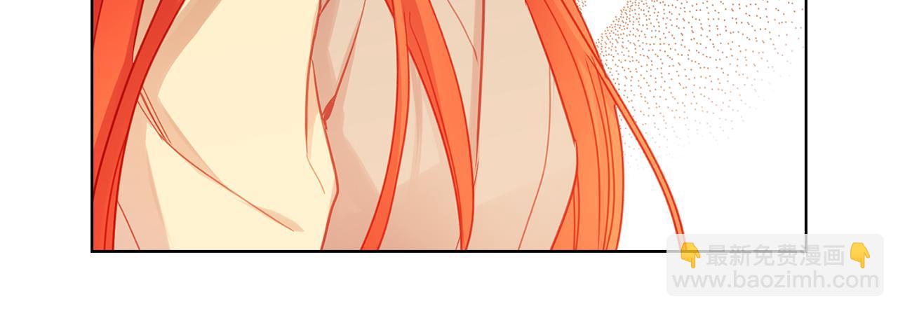 第73话 夺走我的人97
