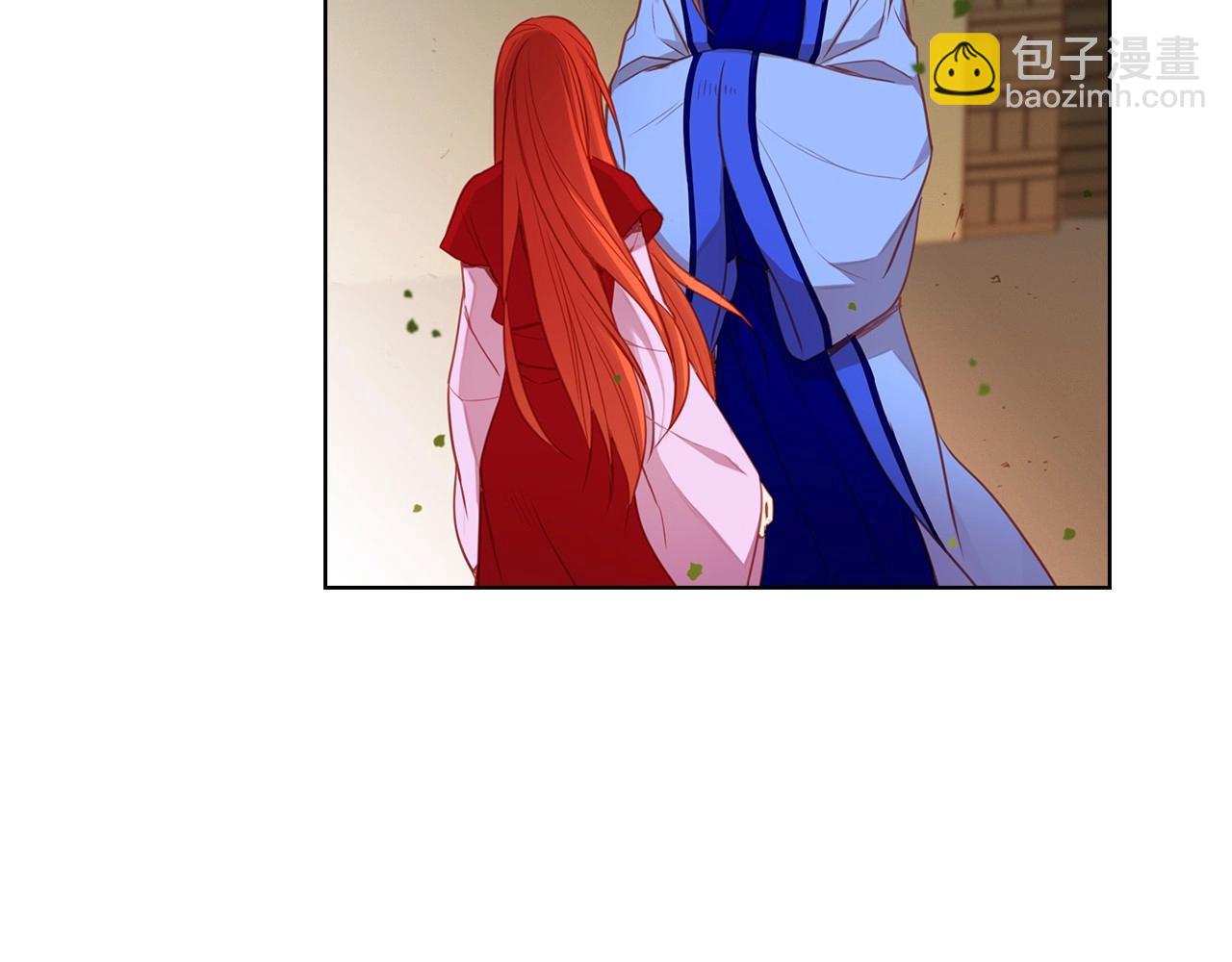 第82话 还会回去吗？84