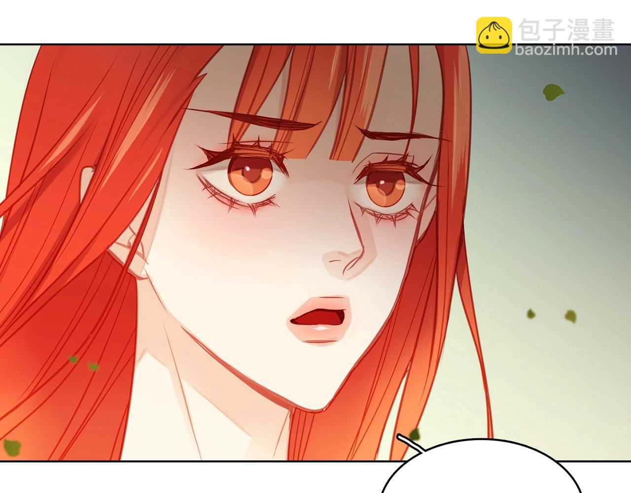 第82话 还会回去吗？85