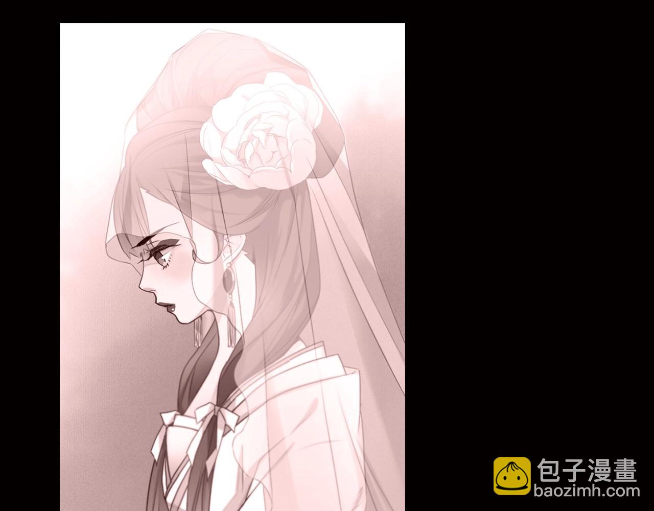 第82话 还会回去吗？92