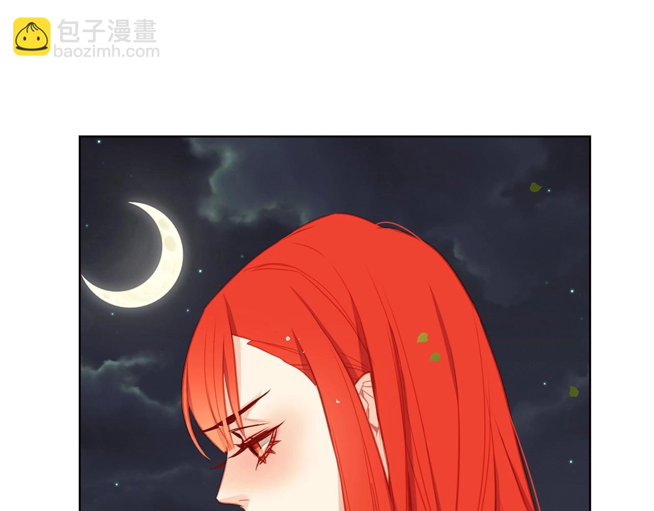 第83话 无比坚定的神情16
