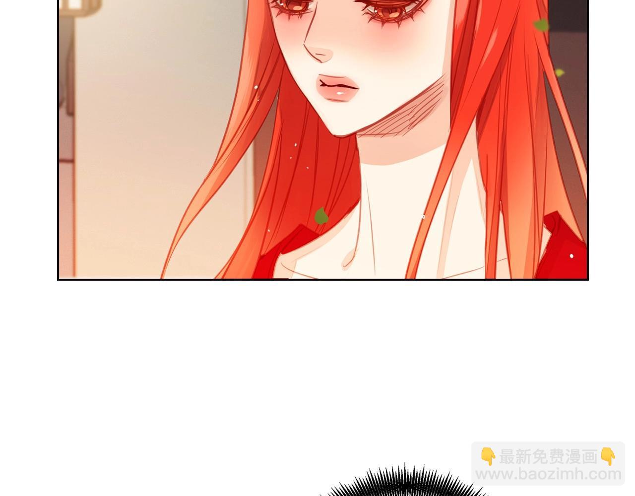 第83话 无比坚定的神情25