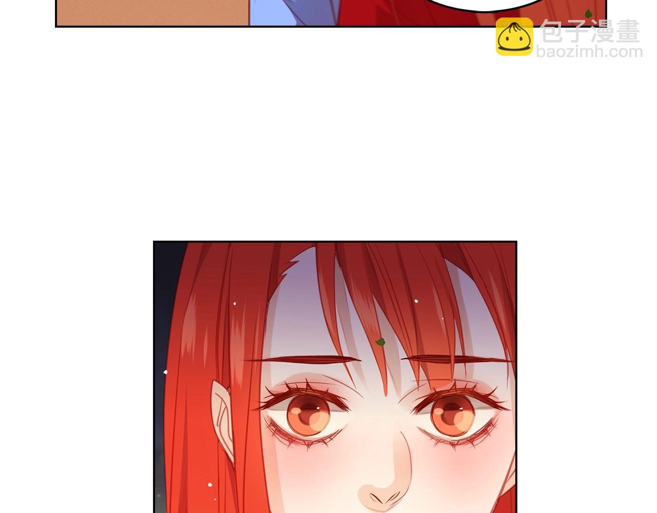 第83话 无比坚定的神情38