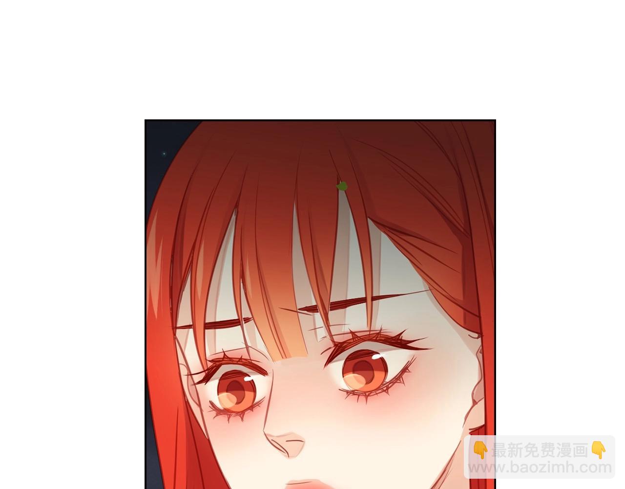 第83话 无比坚定的神情45
