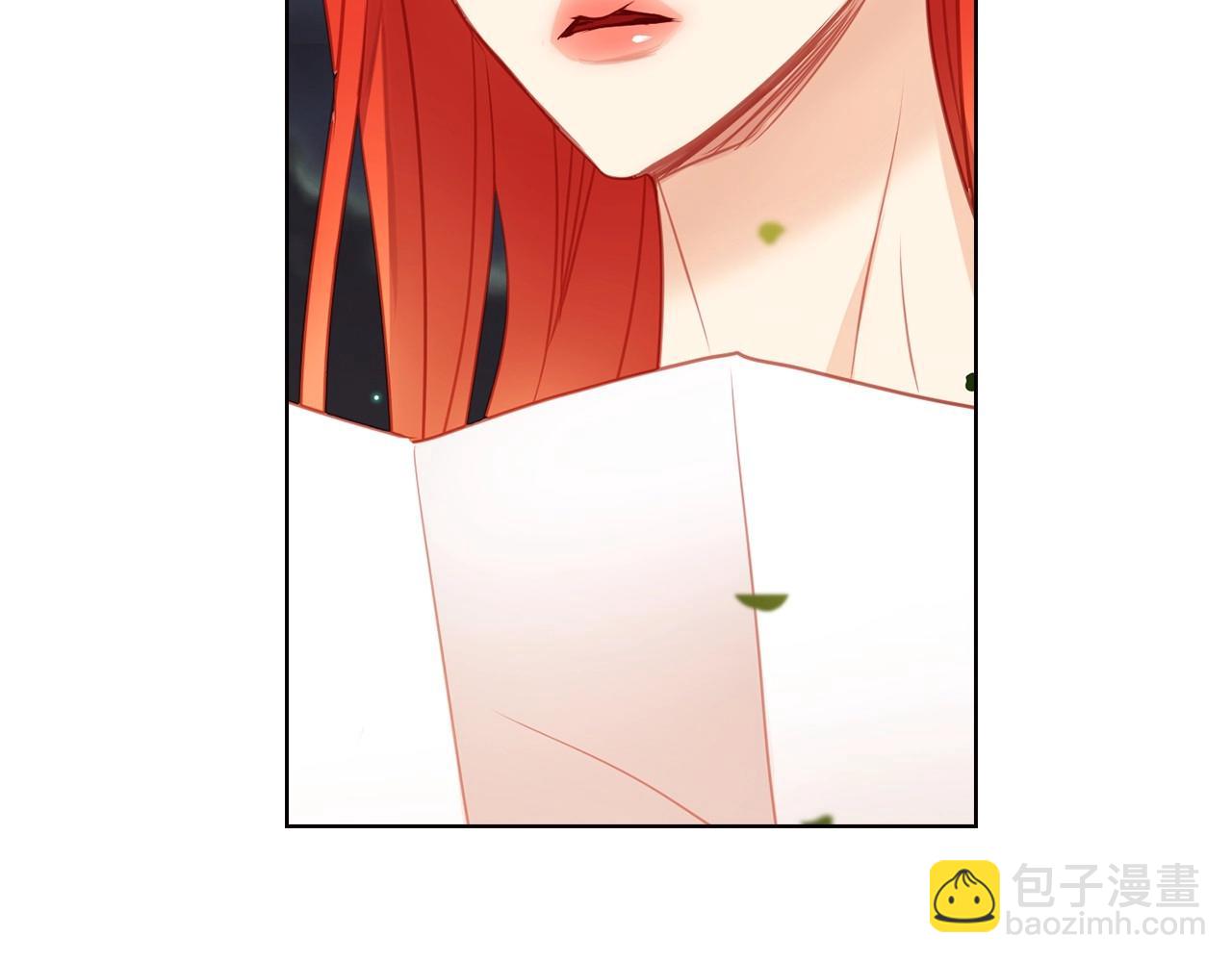 第83话 无比坚定的神情50