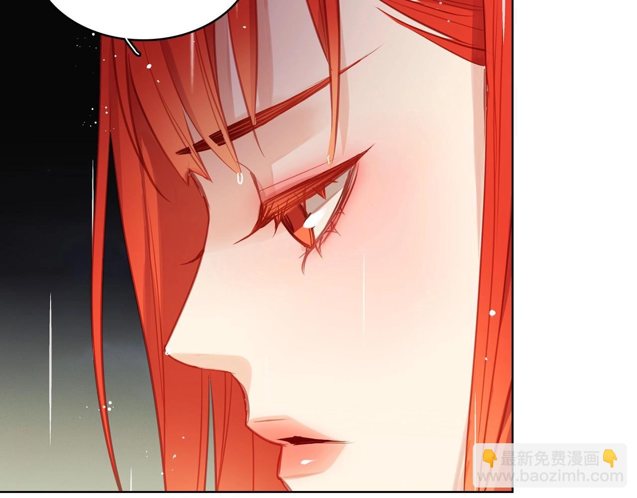 第83话 无比坚定的神情65