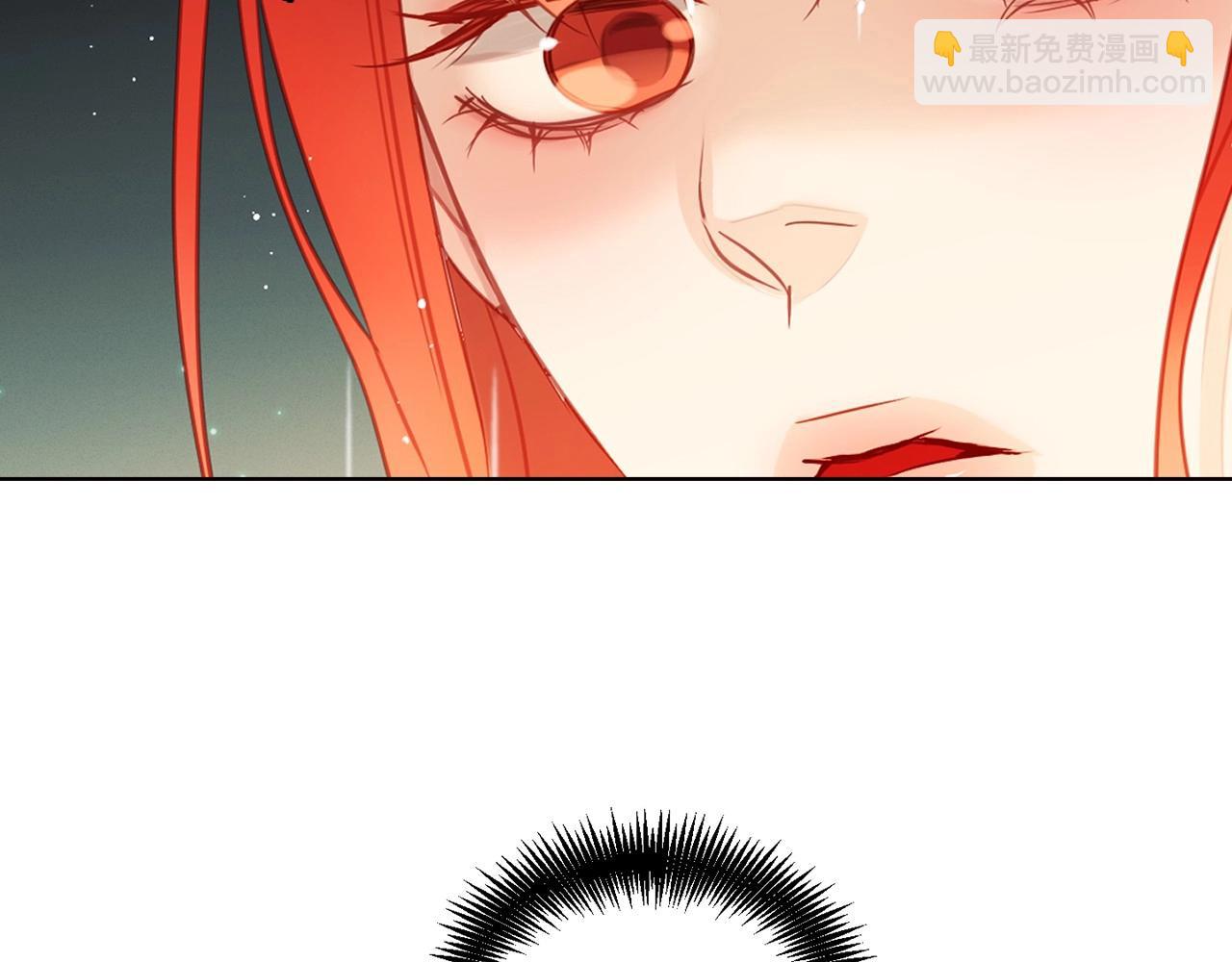 第83话 无比坚定的神情85