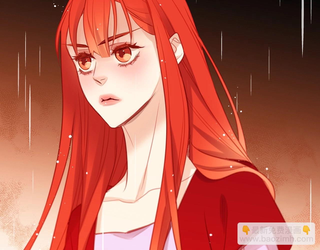 第83话 无比坚定的神情88