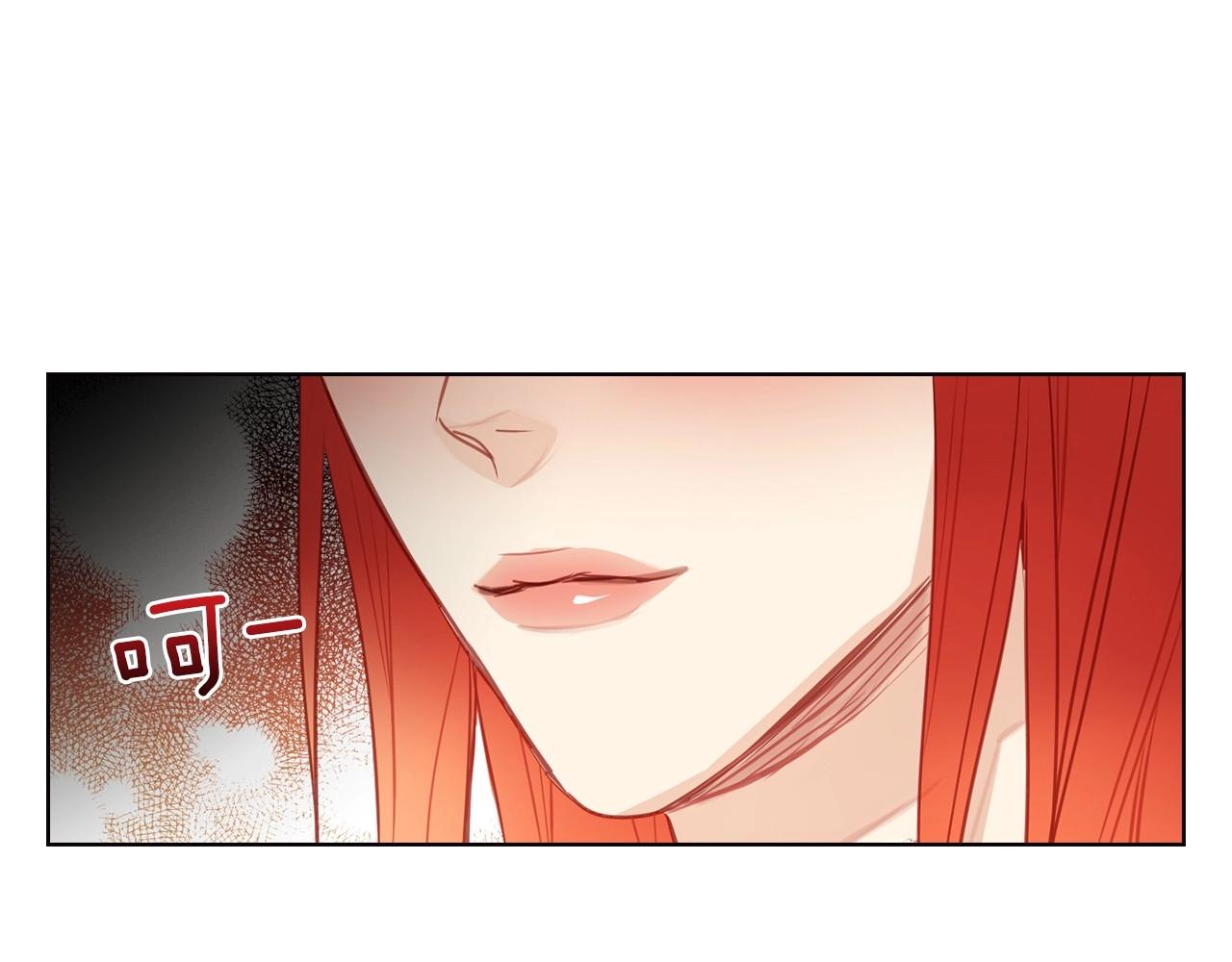 第83话 无比坚定的神情94