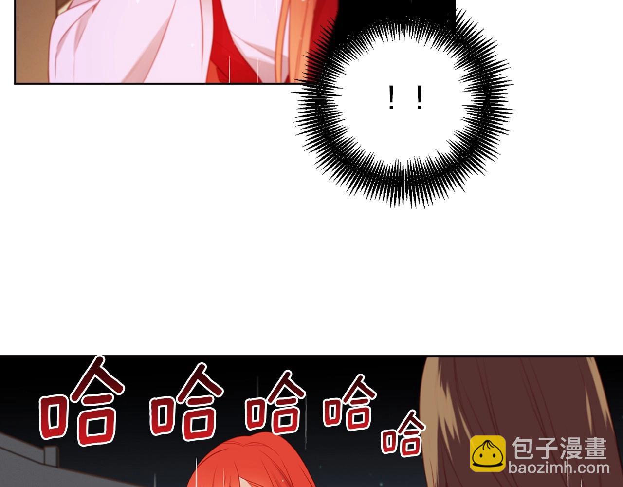 第83话 无比坚定的神情96