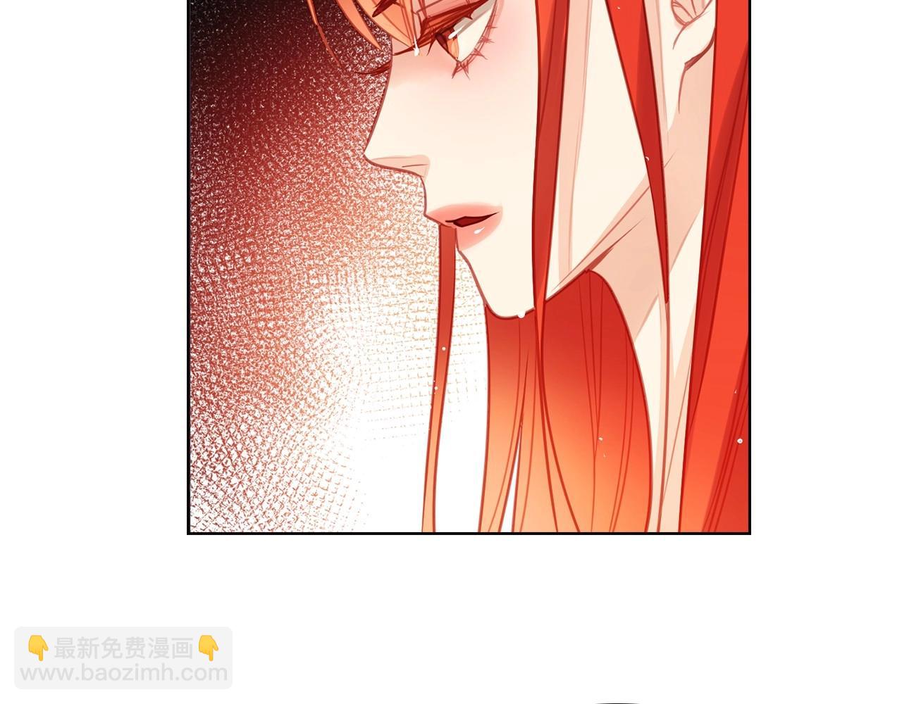 第83话 无比坚定的神情99