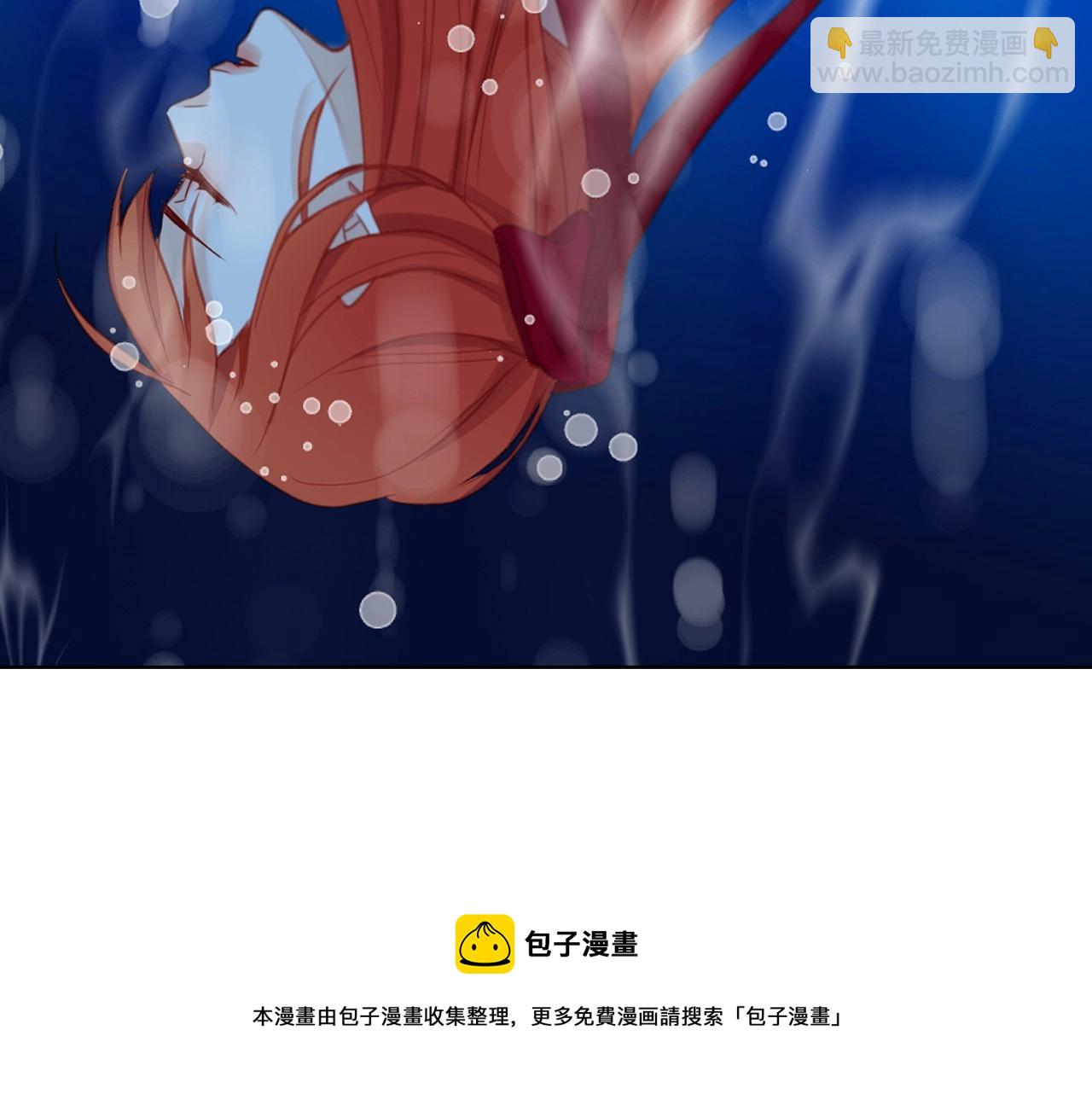 第84话 偷袭107