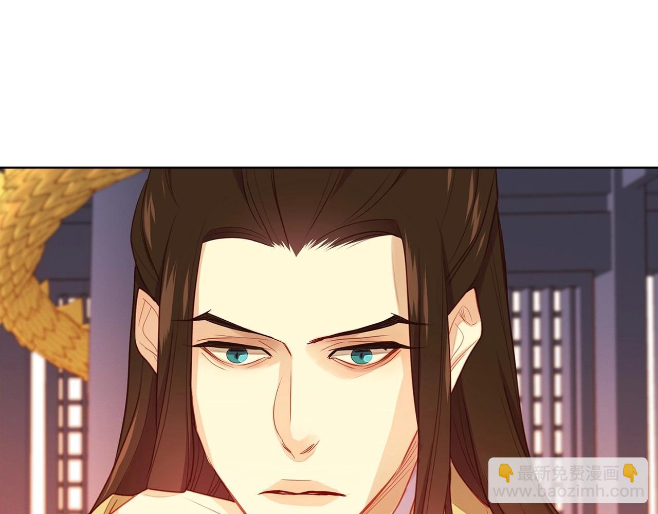 第84话 偷袭16