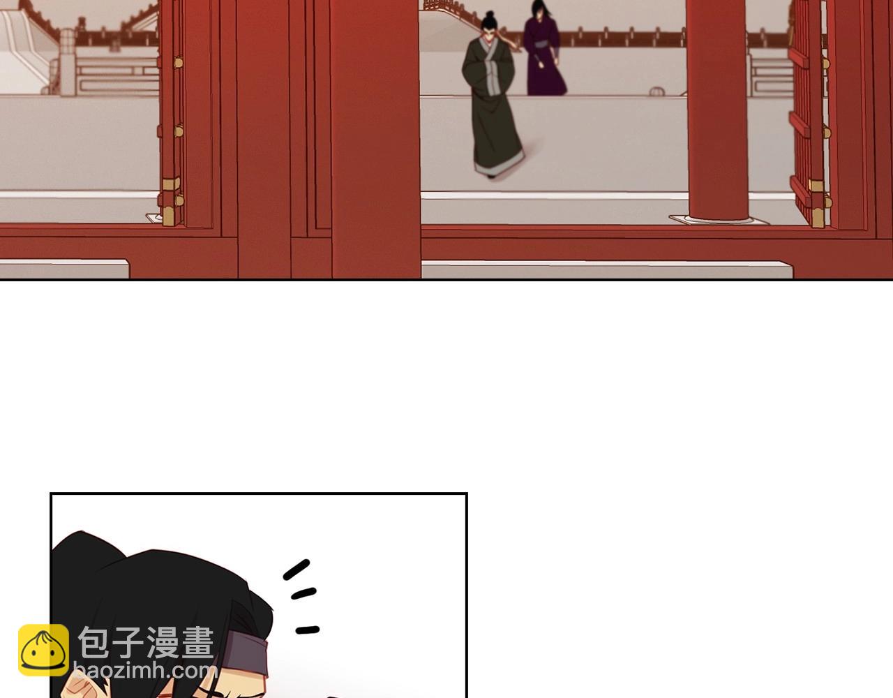 第84话 偷袭48