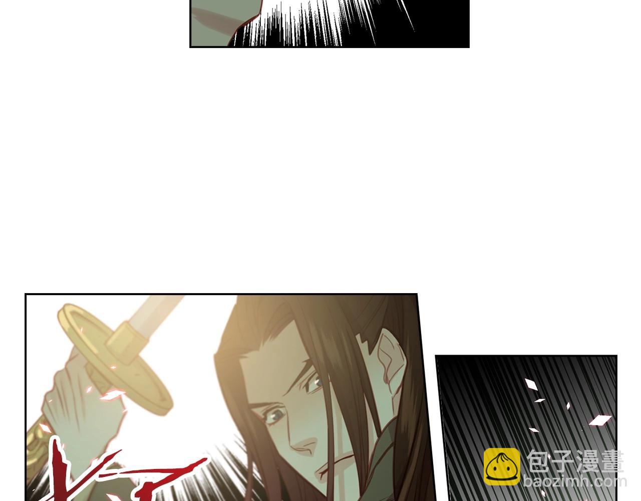 第84话 偷袭75