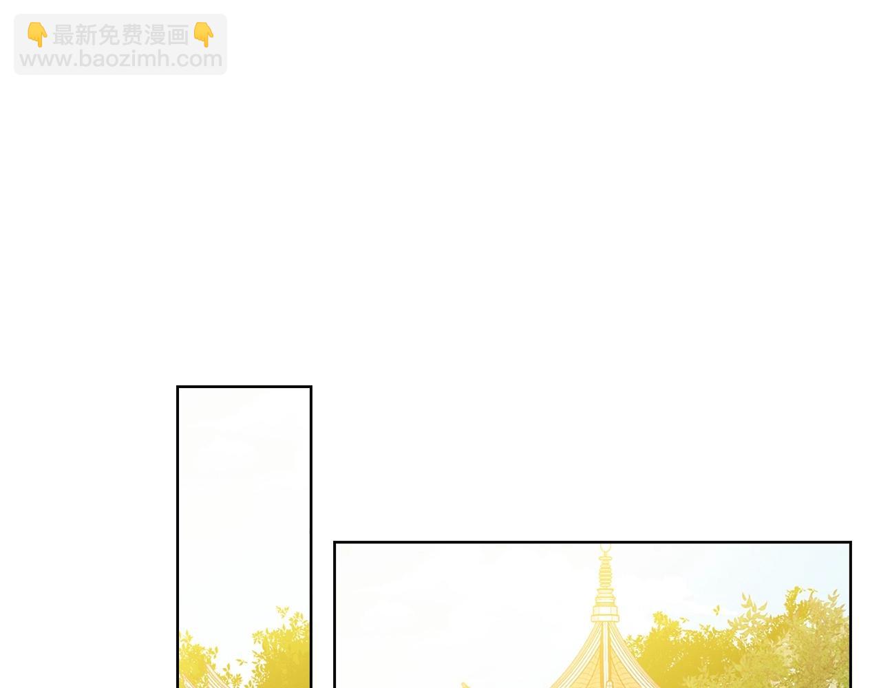 第84话 偷袭80
