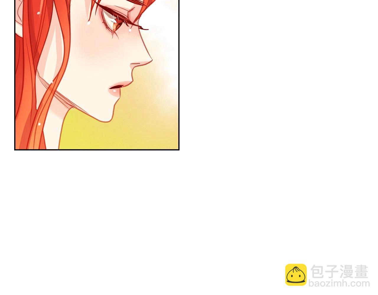 第86话 明明你是令人心动的18