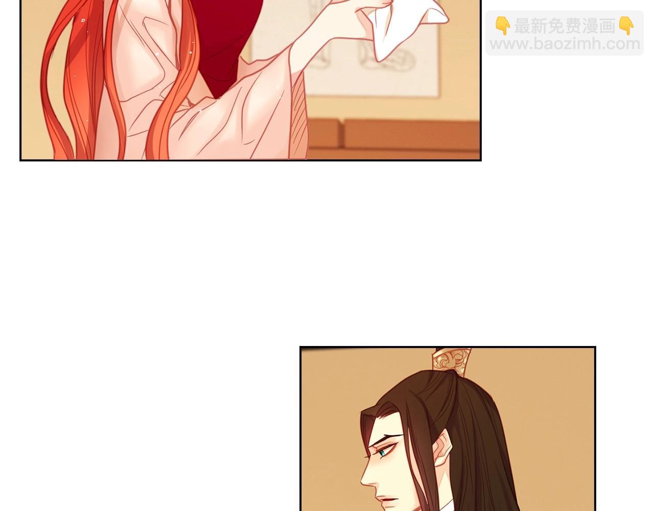 第86话 明明你是令人心动的25