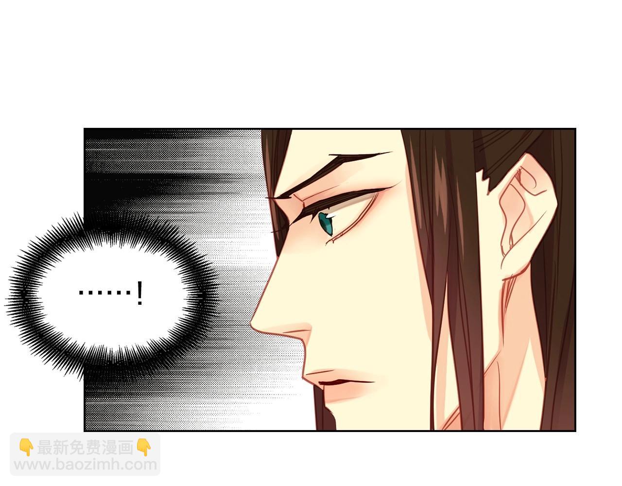 第86话 明明你是令人心动的40