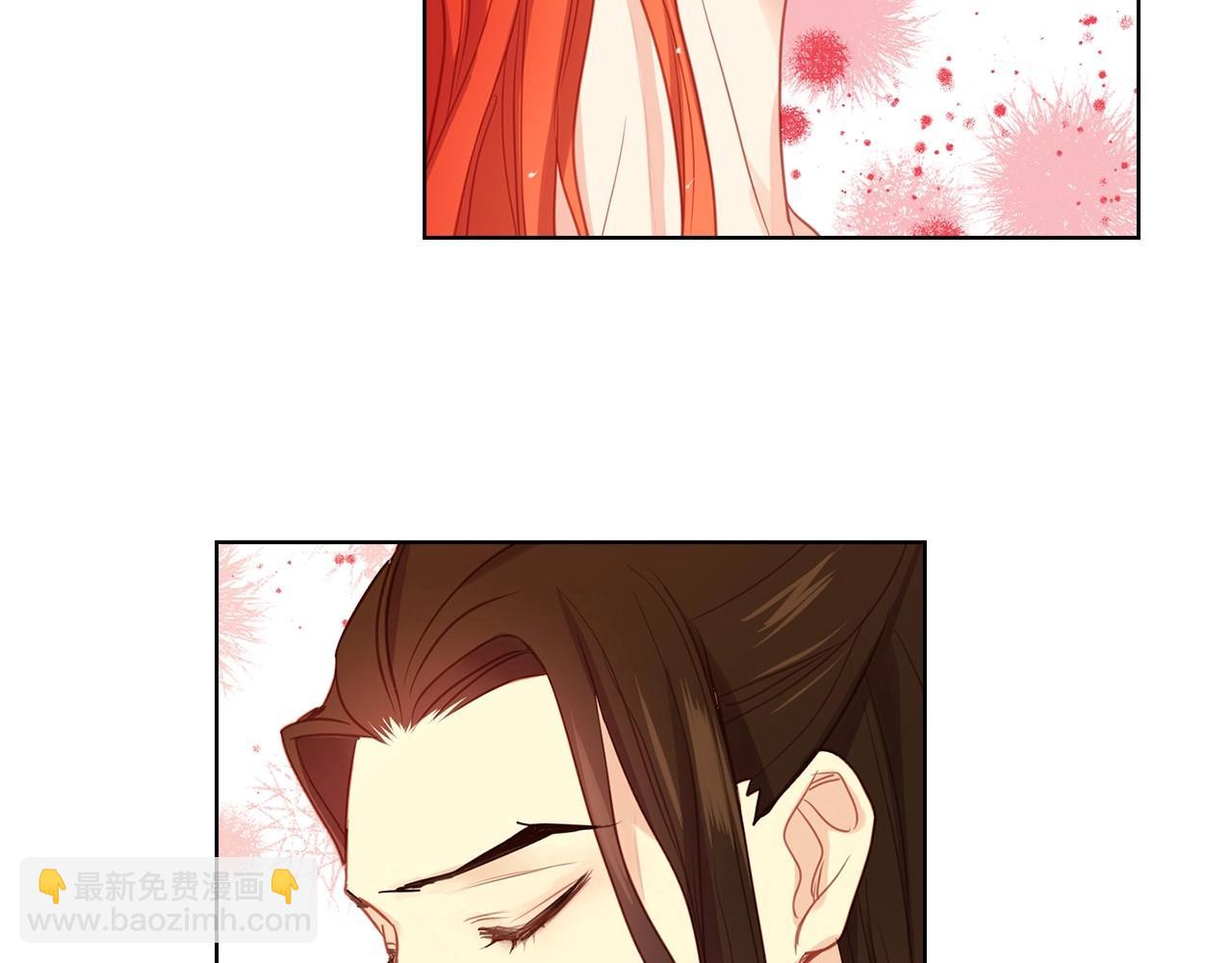 第86话 明明你是令人心动的62