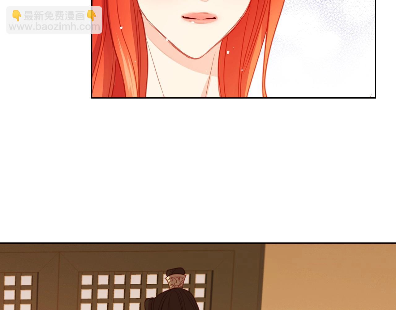 第86话 明明你是令人心动的70