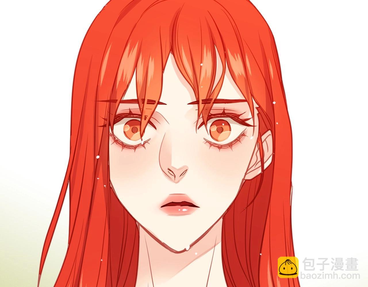 第86话 明明你是令人心动的78