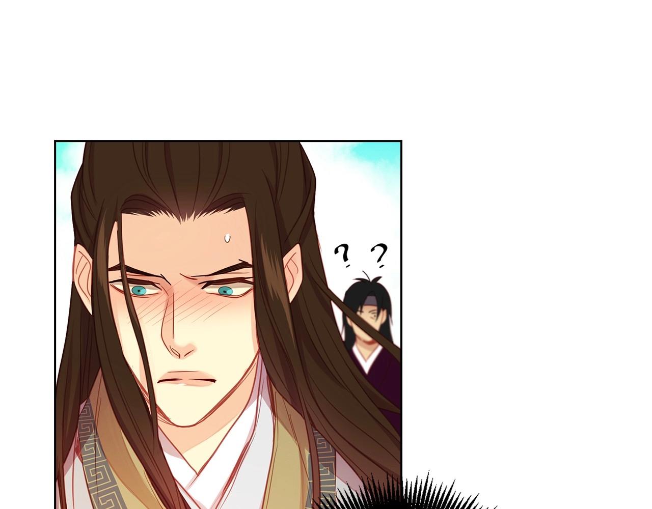 第86话 明明你是令人心动的86