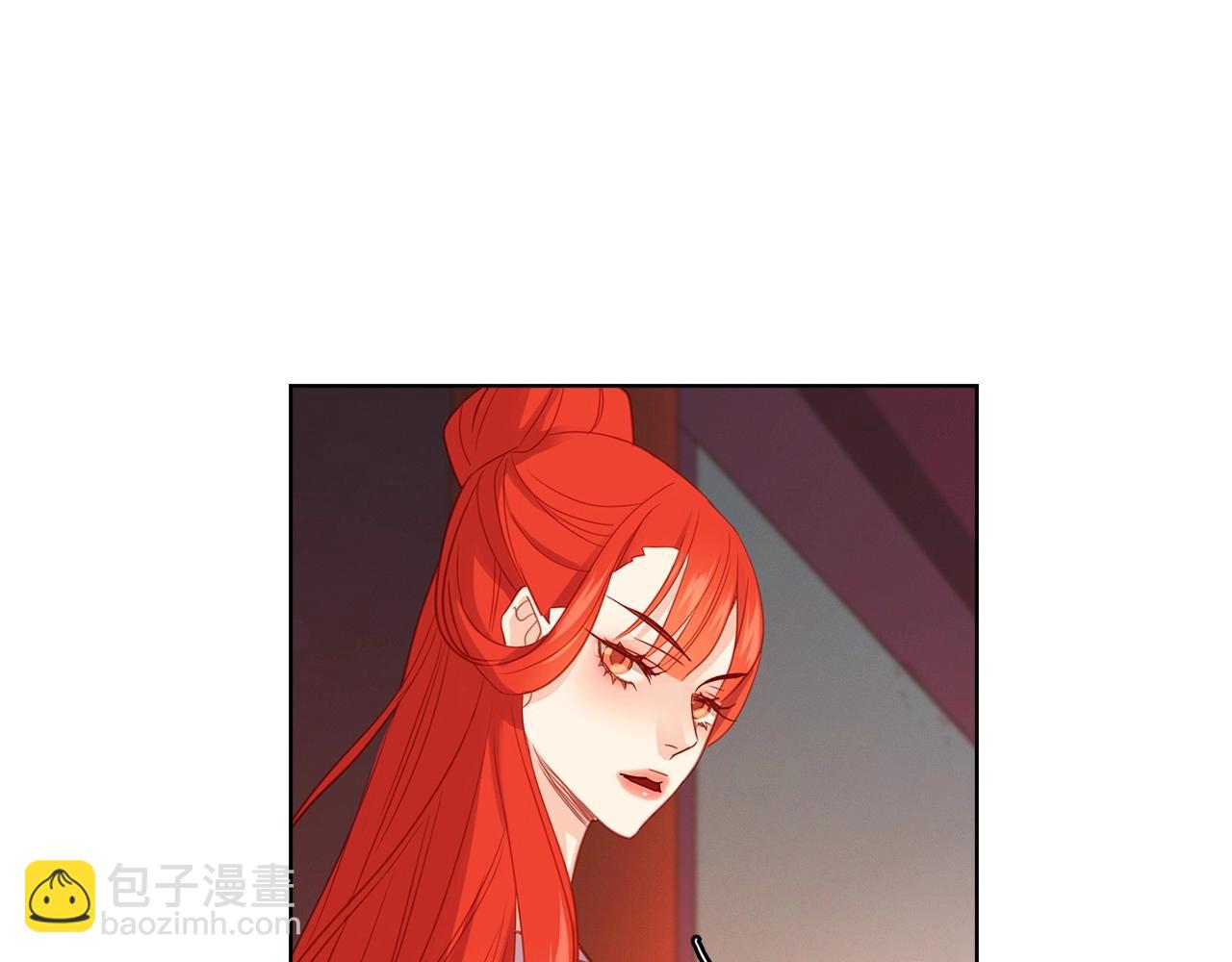 第87话 还再留恋你19