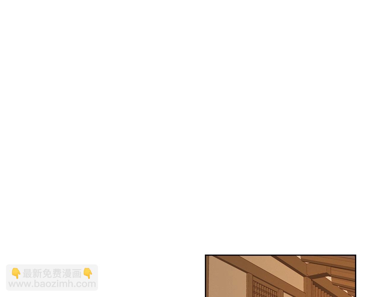 第87话 还再留恋你26