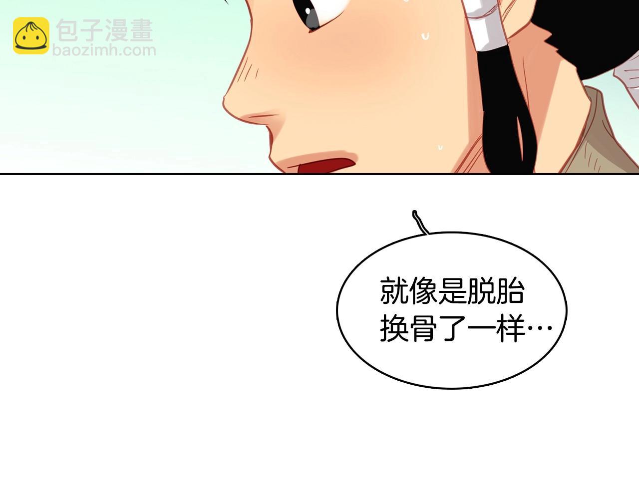 第87话 还再留恋你30