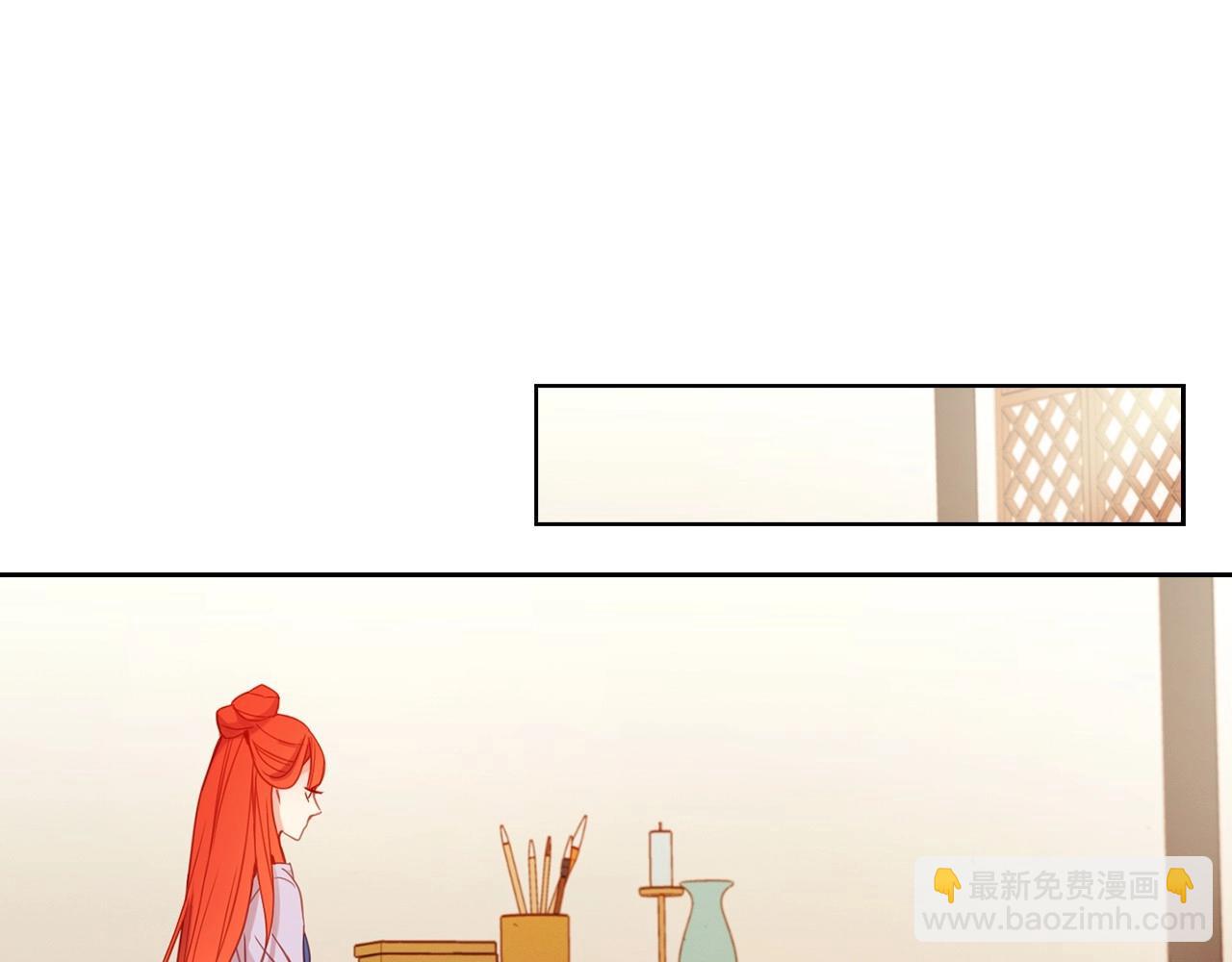 第87话 还再留恋你38