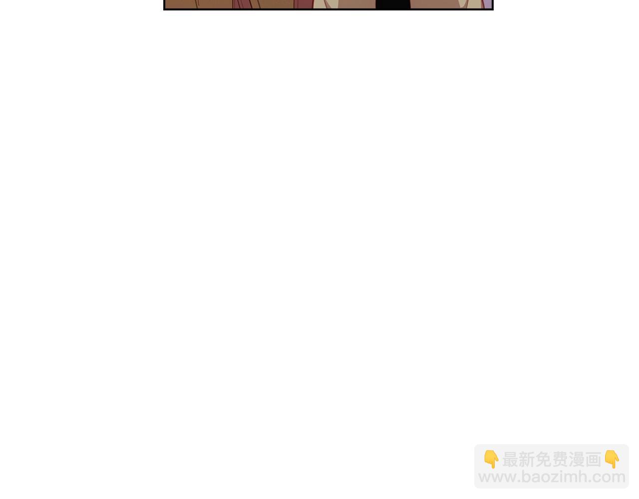 第87话 还再留恋你64