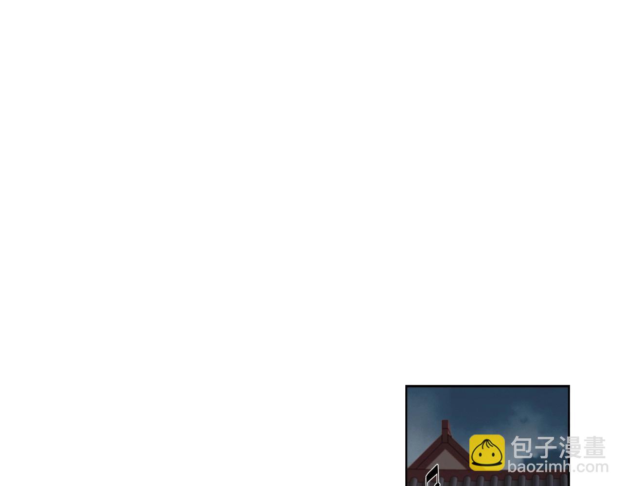 第87话 还再留恋你71