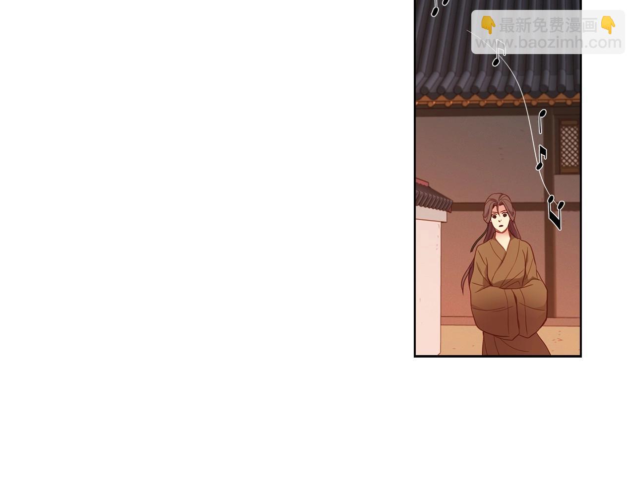 第87话 还再留恋你72
