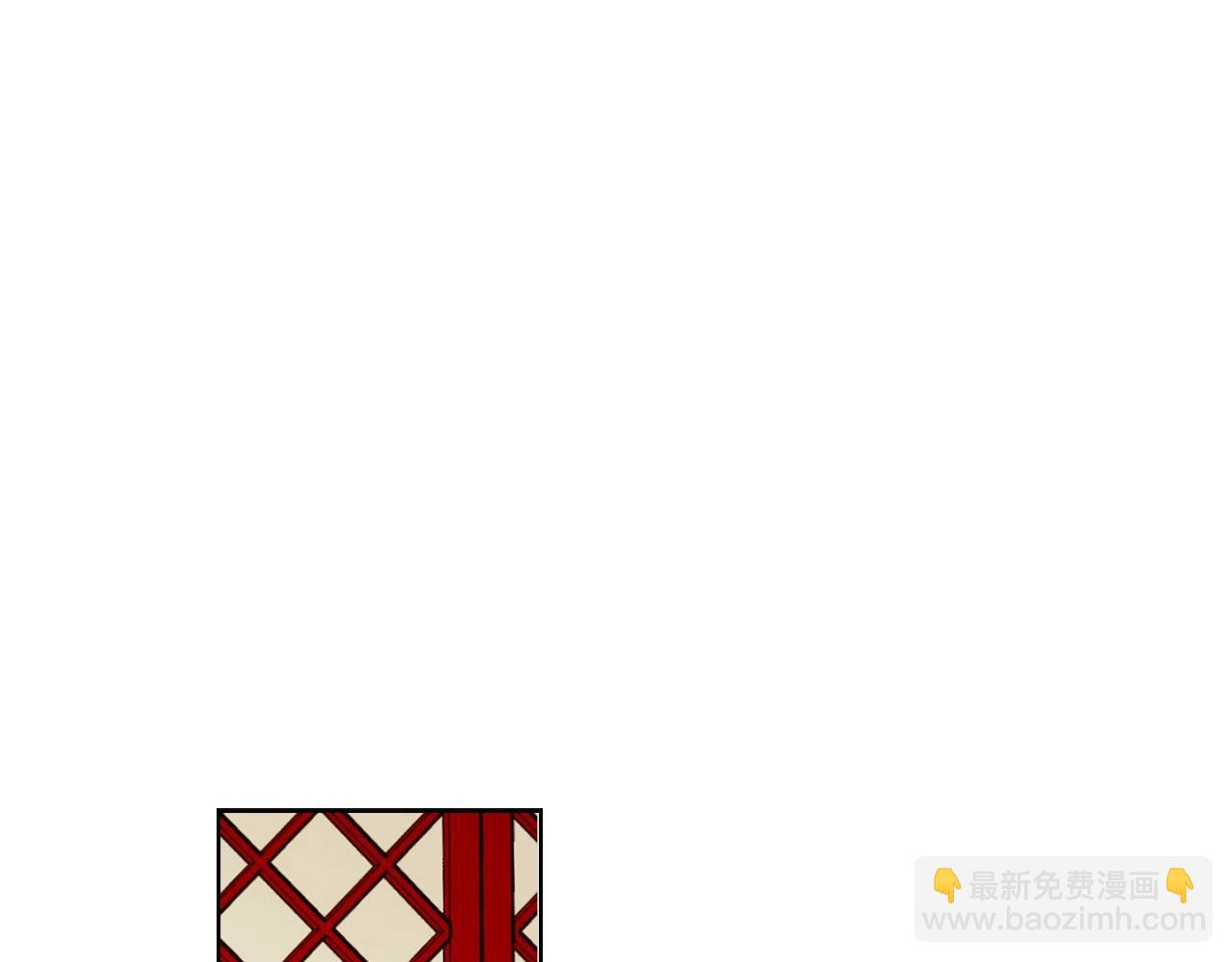 第87话 还再留恋你77