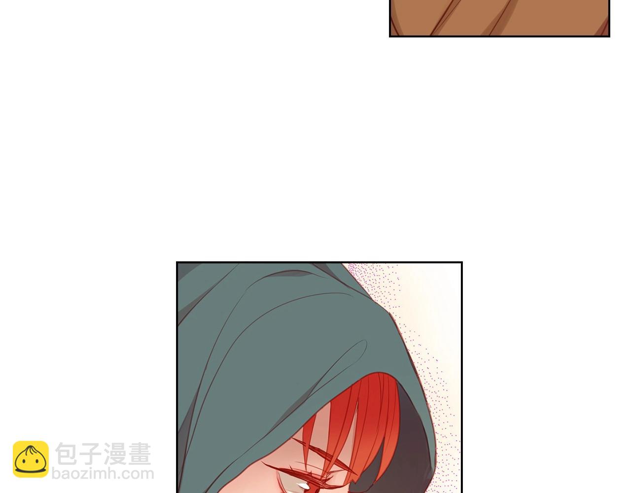第87话 还再留恋你83