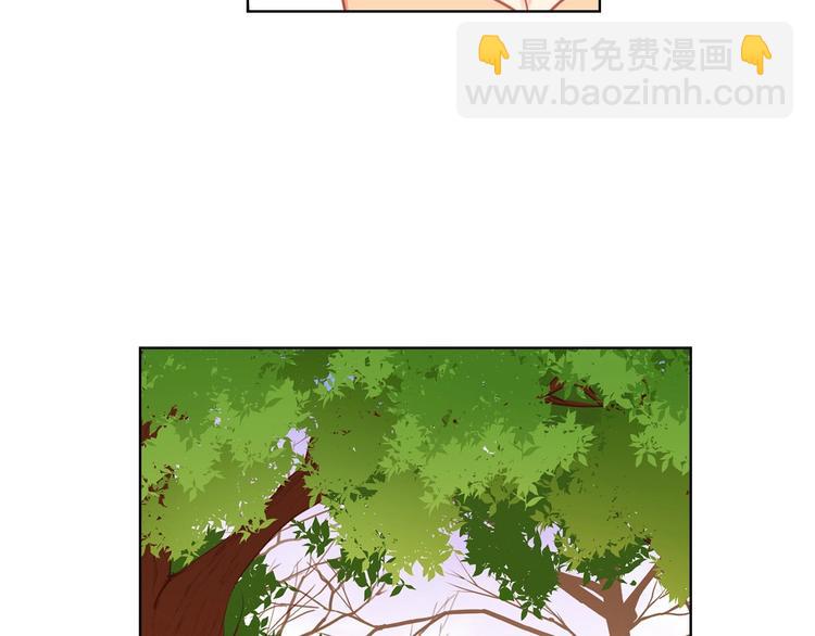 第91话 银国第一美女107