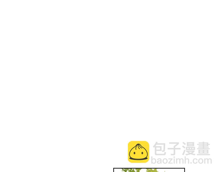 第91话 银国第一美女4