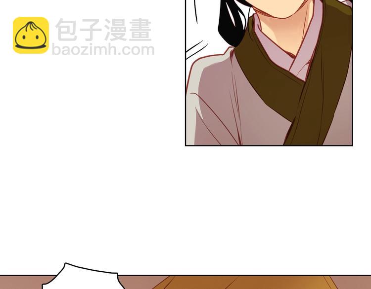 第91话 银国第一美女8
