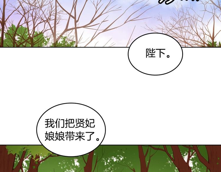 第91话 银国第一美女97