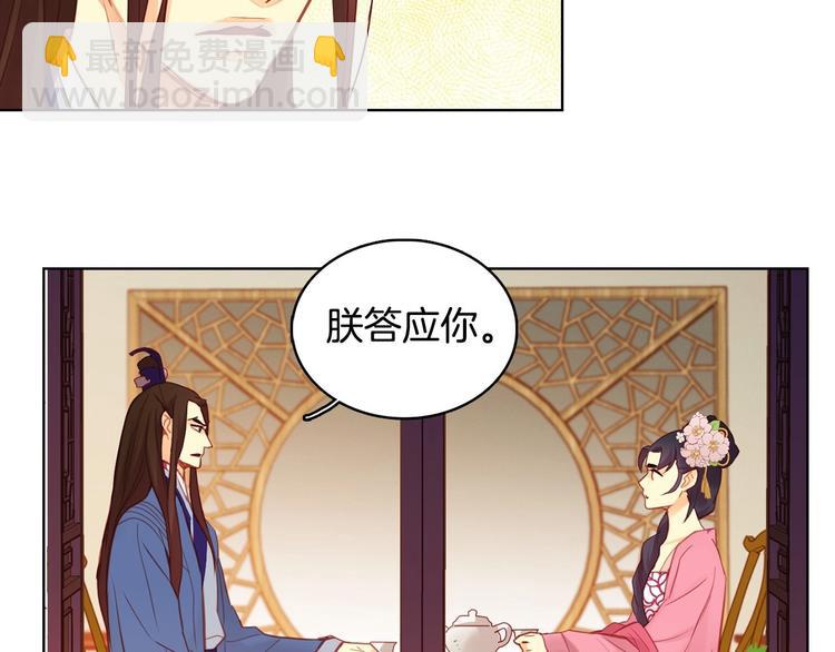第92话 回宫125