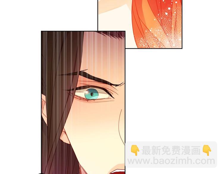 第92话 回宫23