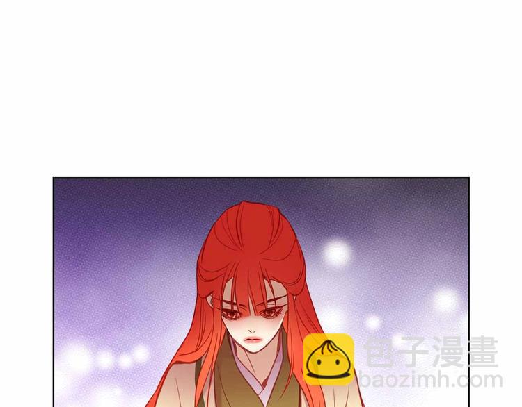 第109话 我还是我❤️105