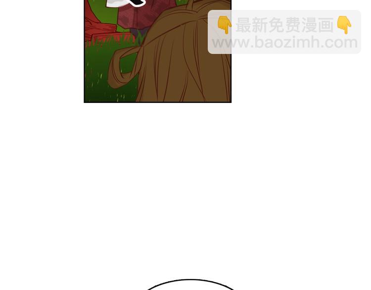 第109话 我还是我❤️12