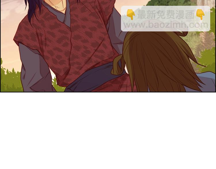 第109话 我还是我❤️15