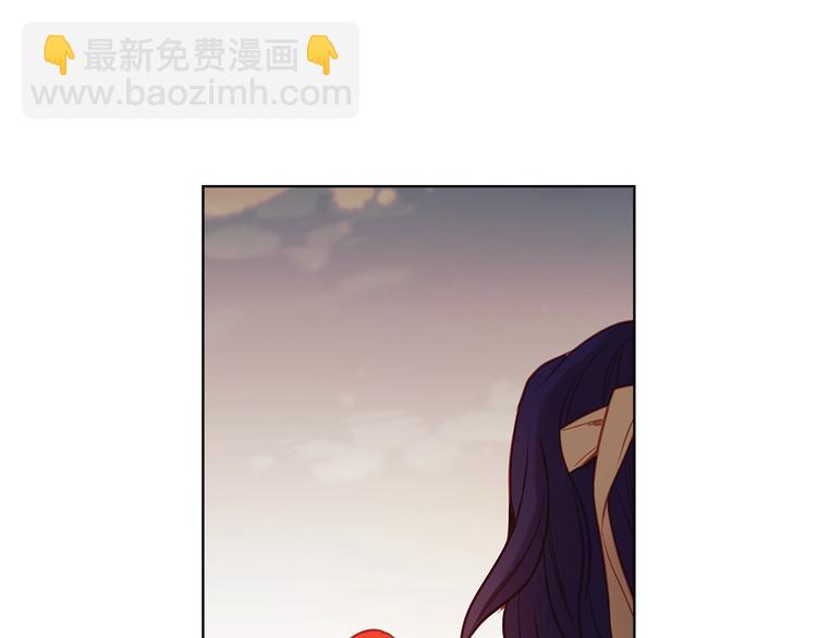 第109话 我还是我❤️36