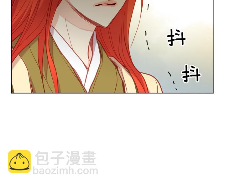 第109话 我还是我❤️48